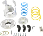 Bikeman Performance Goldstar Stage 2 Diamond Drive Clutch Kit M6. Fixed Price $205.41.