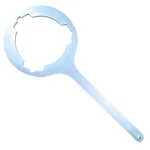 Holding Tool Cvtech, Trailbloc Atv / Utv Clutches, Fir 0155-1018. Fixed Price $74.30.
