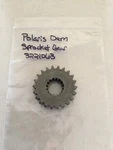 Polaris Oem Sprocket Gear 3221063. Fixed Price $12.99.