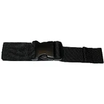 Mustang MA7637-13-0-101 Inflatable Pfd Belt Extender 1.5" Width. Fixed Price $24.70.