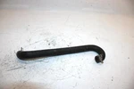 97 Polaris Indy 500 Oem Coolant Hose/center Exchanger 5411114 SP145. Fixed Price $19.99.