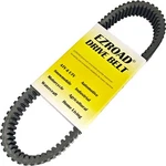 40C3569 40G3569 Drive Belt Fit For Gates. Fixed Price $86.90.