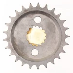 Chain Driven Sprocket Part Number 802-47548-50-00 For Yamaha. Fixed Price $77.99.