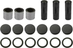 Arctic Bearcat 340 & 440, 1999-2000, Drive Clutch Rebuild Kit. Fixed Price $84.99.