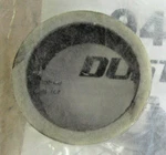 New! Comet Bushing 94C #204280A Item #3416. Fixed Price $39.98.