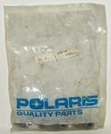 New Polaris Quality Parts Shift Weight Lot Of 4 Oem No. 5630292. Fixed Price $39.99.
