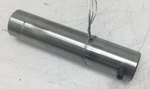 Ski Doo Reverse Shaft Grand Touring Formula Skandic Mach 504083100. Fixed Price $19.49.