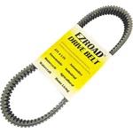 Cvt Drive Belt 47C4738 47R4738 Fit Gates. Fixed Price $198.00.