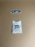 Polaris Oem Genuine 90 Degrees Fitting 1/8 Pn: 7052095. Fixed Price $10.99.
