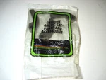 Nos Arctic Cat Oem 44.5 Gram Clutch Cam Arm, 0746-531. Fixed Price $35.09.