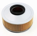 HFA2801 Kawasaki Motorcycles VN800 E3-E5/E6F DRIFTER2003-2006 Hi Flo Air Filte. Fixed Price $38.38.