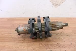 2009 Polaris Rmk 800 Dragon Driveshaft / Axle 8T 2.86PITCH. Fixed Price $89.00.