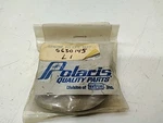 Clutch Weight L1 Qty 3 ---- Polaris Nos. Fixed Price $89.99.