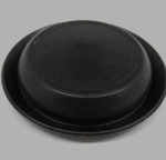 Arctic Cat 1/4 Dot Plug Part # 0116-511. Fixed Price $21.95.