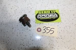 121 1994 Polaris Indy Classic Secondary Clutch Bolt And Bushing 7515301. Fixed Price $11.99.