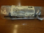 Ski-doo New Oem Violet/blue Clutch Spring 415034900. Fixed Price $72.95.