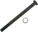 Comet - 207654A Mounting Bolt Kit. Fixed Price $21.95.