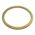 Arctic Cat Driven Washer Shim (.060 In.), 0648-716. Fixed Price $5.99.