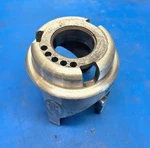 08-17 Skidoo Xp 800R Secondary Helix Clutch Kit Qrs Spi Renegade Summit Rev Race. Fixed Price $69.99.
