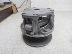 20 Polaris Rzr 900 Eps Primary Clutch Drive Sheaves 1327100 Stock Oem 10#ACT5. Fixed Price $256.49.