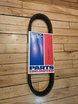 Nos Parts Unlimited Snowmobile Drive Belt 1142-0280 Arctic Cat Polaris. Fixed Price $125.99.