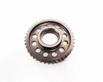 Oem Arctic Cat Snowmobile Rex Sprocket 41T 13W 34 Spline 2602-522 Read Listing. Fixed Price $99.90.