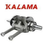 For Polaris Sportsman Ranger Rzr 800 Crankshaft #2205112. Fixed Price $449.00.
