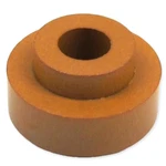 Arctic Cat Driven Clutch Roller, 0648-815. Fixed Price $30.67.