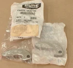 Genuine Polaris Drive Clutch Shift Weight 21-68 Pm # 5632128. Fixed Price $9.95.