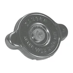 CV4 High Pressure Radiator Cap 1.4 Bar For Arctic Cat 1000 Trv H2 Efi 2010. Fixed Price $44.50.