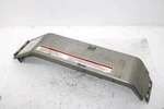 1999 Polaris Xc 700 Oem Clutch Belt Cover 1012412 SP159. Fixed Price $24.49.