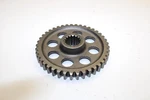 2007 Yamaha Phazer Oem 41T 11W Bottom Sprocket 8GC-47587-10-00 YQ289.5. Fixed Price $23.99.