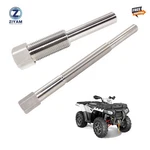 Dphxf Polaris Clutch Puller Tool Set 2870506 2870903 Atv Primary Secondary. Fixed Price $35.99.