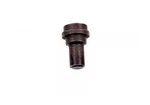 Super Slippery Helix Ramp Button Polaris Indy Ultra 1996 1997 1998 Spx Rmk. Fixed Price $12.95.