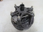2024 Polaris Rmk 850 Boost Khaos Primary Clutch Drive Sheaves Spider Oem 22#GZ27. Fixed Price $389.47.