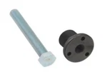 Spi 2006 Firecat Snopro (efi) 128" Arctic Driven Puller A/c SM-12808 New. Fixed Price $35.74.