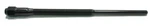 Arctic Cat XF800, 2012-2013, Clutch Puller Sno-pro High Country. Fixed Price $34.99.