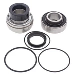 Balls Racing Upper Jack Shaft Kit For Arctic Cat Zrt 800 1995-2001. Fixed Price $51.25.