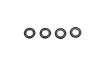 New Oem Polaris 5410374 O-rings Qty Nos. Fixed Price $8.99.