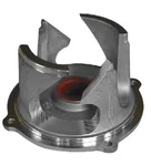 Venom Products Cvt Rapid Response Driven Clutch Helix - 540005. Fixed Price $122.34.
