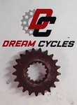 Nos Yamaha Alternate Reverse Gear Sprocket 8CW-W176F-01 New Oem Factory Original. Fixed Price $69.98.