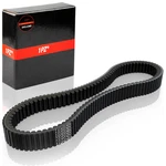 Drive Belt Oem 422280652 422280654 For Can Am Defender Maverick X3 Turbo 2017-25. Fixed Price $63.99.