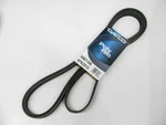 Dayco 5061108 Serpentine Belt. Fixed Price $16.99.