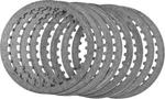 Alto Kolene Steel Plate Pack Precision-made 095753M. Fixed Price $62.99.
