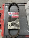 LM764 Snowmobile Drive Belt LM-764 Arctic Cat Nos. Fixed Price $39.99.
