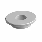 Polaris End Clutch Spacer, For Snowmobile Models, Genuine Oem - 5132462. Fixed Price $22.03.