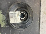 Kimpex Idler 073981 Wheel Plastic Arctic Cat Ski-doo Polaris RW7160. Fixed Price $27.94.