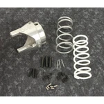 Straightline Performance 0-3000FT In. Track Clutch Kit 121208. Fixed Price $399.95.