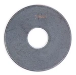 Qty 74-98 Yamaha Nos Primary Clutch Plate CS340 ET410 PZ480 90201-050P9. Fixed Price $24.99.