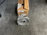 Speedwerx Light Weight TSS-04 Helix Polaris 2021-2022 420-764318T-784218T. Fixed Price $149.99.